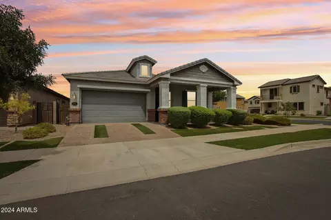 10342 E Naranja Ave, Mesa, AZ 85209