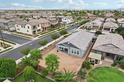 10342 E Naranja Ave, Mesa, AZ 85209 photo 46