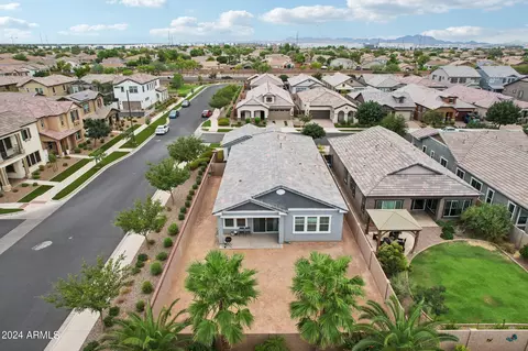 10342 E Naranja Ave, Mesa, AZ 85209 photo 8