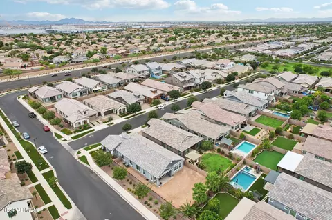 10342 E Naranja Ave, Mesa, AZ 85209 photo 25