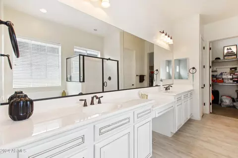 10342 E Naranja Ave, Mesa, AZ 85209 photo 19