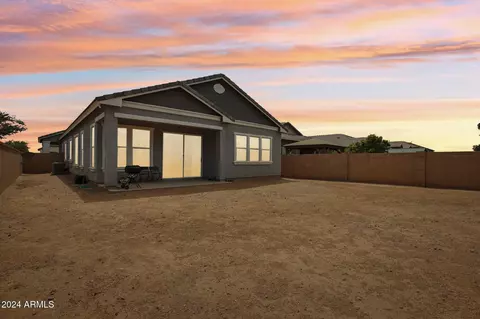 10342 E Naranja Ave, Mesa, AZ 85209 photo 38