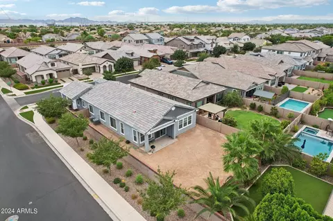 10342 E Naranja Ave, Mesa, AZ 85209 photo 24