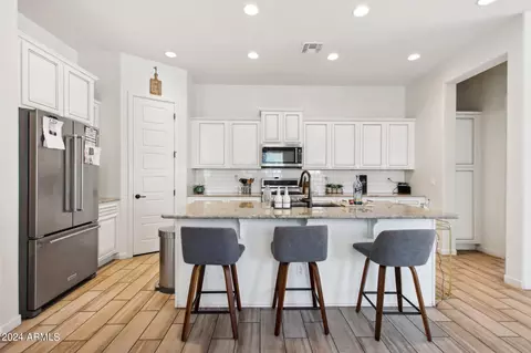 10342 E Naranja Ave, Mesa, AZ 85209 photo 6