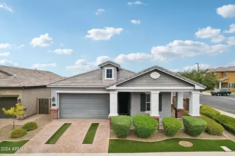 10342 E Naranja Ave, Mesa, AZ 85209 photo 2