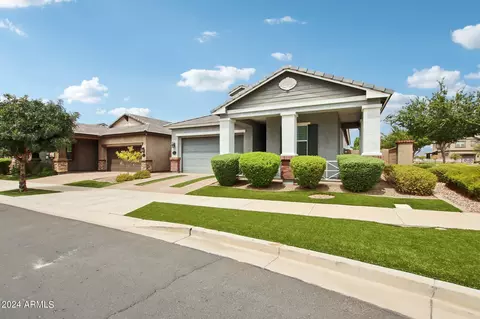 10342 E Naranja Ave, Mesa, AZ 85209 photo 3