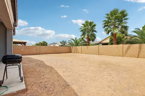 10342 E Naranja Ave, Mesa, AZ 85209 photo 40