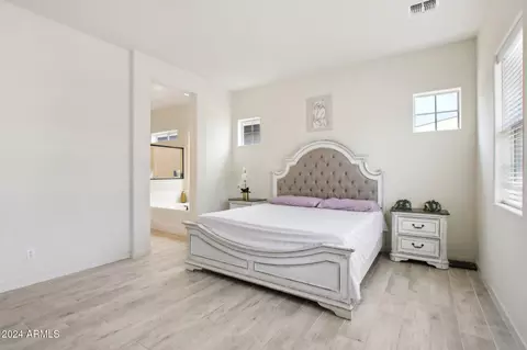 10342 E Naranja Ave, Mesa, AZ 85209 photo 18
