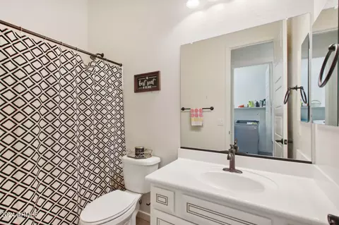 10342 E Naranja Ave, Mesa, AZ 85209 photo 34