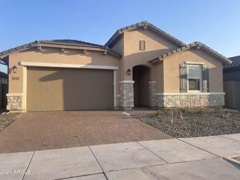 1427 W Golden Ore Pass, Apache Junction, AZ 85120