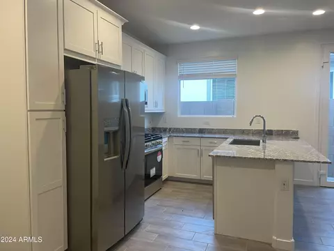 1427 W Golden Ore Pass, Apache Junction, AZ 85120 photo 4