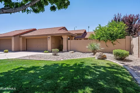 945 N Pasadena St #41, Mesa, AZ 85201