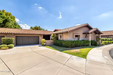 21 W Royal Palm Rd, Phoenix, AZ 85021
