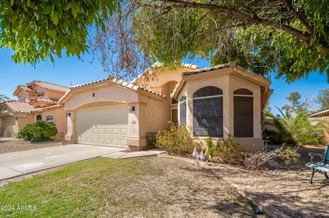 9542 W Runion Dr, Peoria, AZ 85382