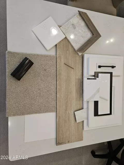 2510 E Presidio St, Mesa, AZ 85213