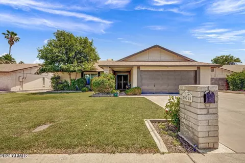 10255 N 45th Ave, Glendale, AZ 85302