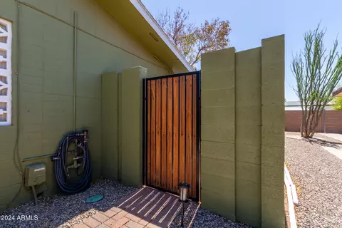 5841 E Butte St, Mesa, AZ 85205 photo 30