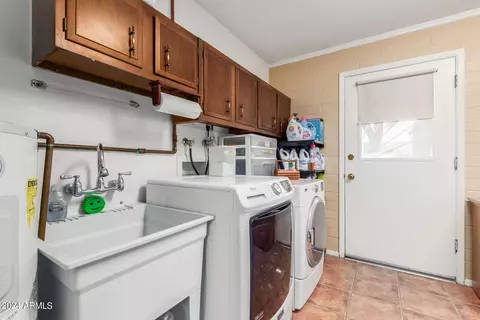 5841 E Butte St, Mesa, AZ 85205 photo 22