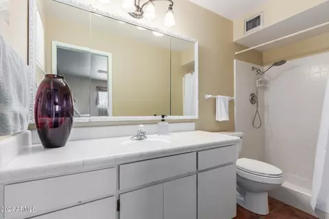 5841 E Butte St, Mesa, AZ 85205 photo 18