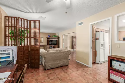 5841 E Butte St, Mesa, AZ 85205 photo 10