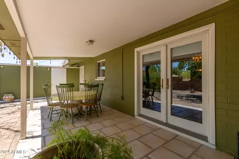 5841 E Butte St, Mesa, AZ 85205 photo 25