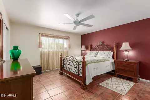 5841 E Butte St, Mesa, AZ 85205 photo 16