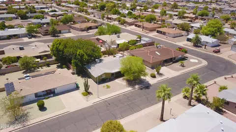 5841 E Butte St, Mesa, AZ 85205 photo 34