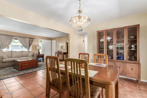 5841 E Butte St, Mesa, AZ 85205 photo 12