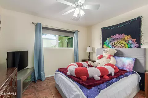 5841 E Butte St, Mesa, AZ 85205 photo 19