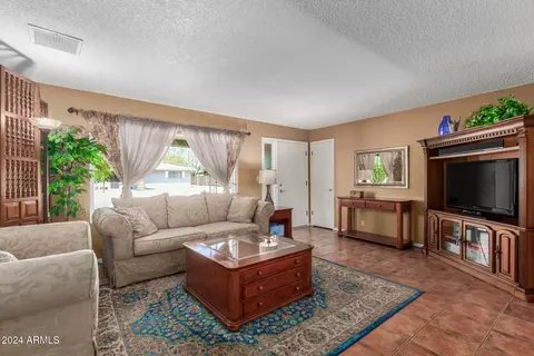 5841 E Butte St, Mesa, AZ 85205 photo 6
