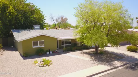 5841 E Butte St, Mesa, AZ 85205 photo 31
