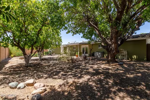 5841 E Butte St, Mesa, AZ 85205 photo 28
