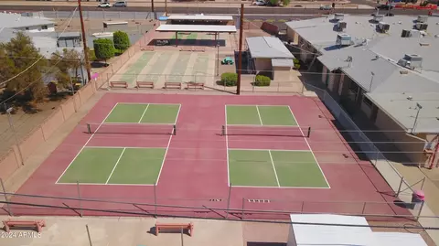 5841 E Butte St, Mesa, AZ 85205 photo 47