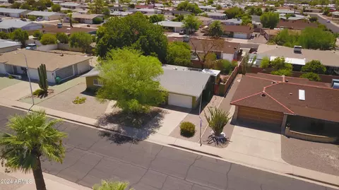 5841 E Butte St, Mesa, AZ 85205 photo 33