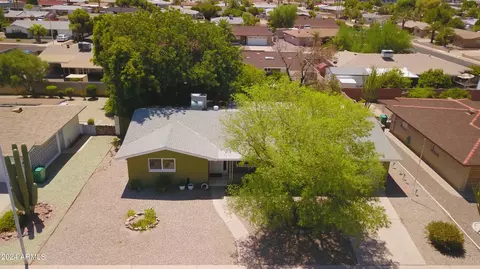 5841 E Butte St, Mesa, AZ 85205 photo 32