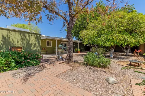 5841 E Butte St, Mesa, AZ 85205 photo 29