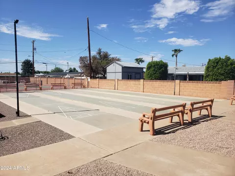 5841 E Butte St, Mesa, AZ 85205 photo 48