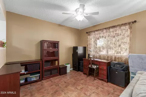 5841 E Butte St, Mesa, AZ 85205 photo 9