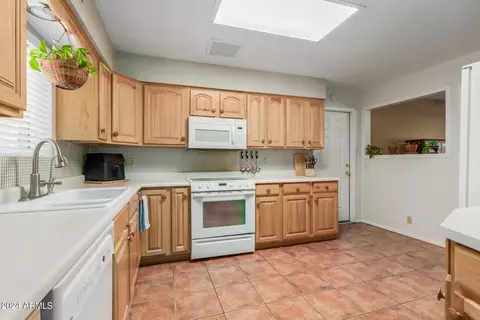 5841 E Butte St, Mesa, AZ 85205 photo 13