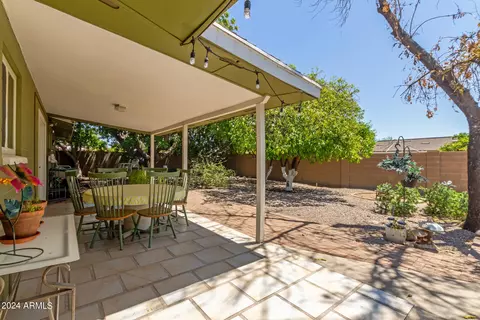 5841 E Butte St, Mesa, AZ 85205 photo 26