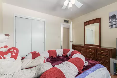 5841 E Butte St, Mesa, AZ 85205 photo 20