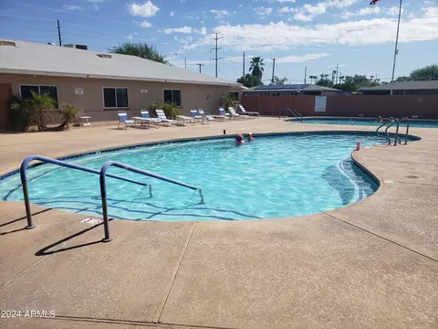 5841 E Butte St, Mesa, AZ 85205 photo 40