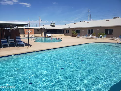 5841 E Butte St, Mesa, AZ 85205 photo 42