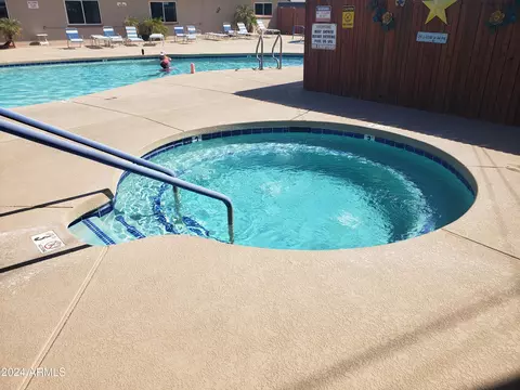 5841 E Butte St, Mesa, AZ 85205 photo 41