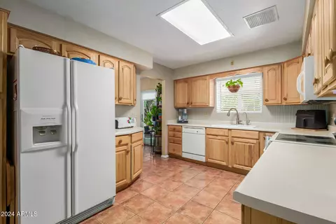 5841 E Butte St, Mesa, AZ 85205 photo 14