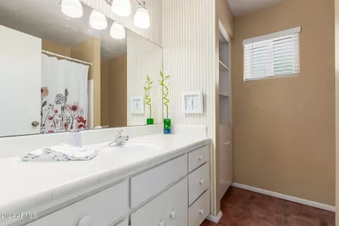 5841 E Butte St, Mesa, AZ 85205 photo 21