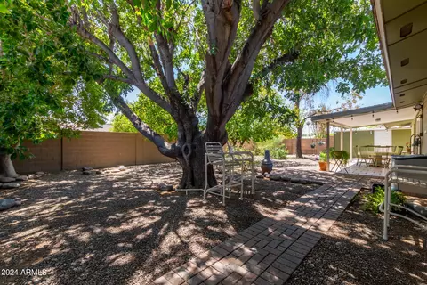 5841 E Butte St, Mesa, AZ 85205 photo 27