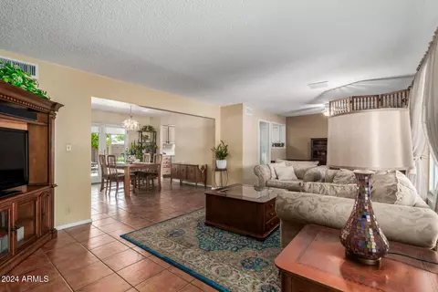 5841 E Butte St, Mesa, AZ 85205 photo 7