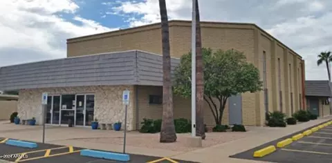 5841 E Butte St, Mesa, AZ 85205 photo 36