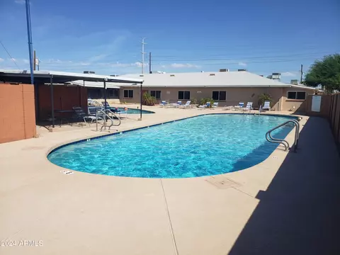 5841 E Butte St, Mesa, AZ 85205 photo 43